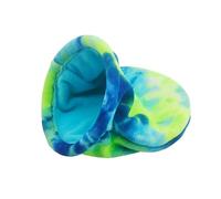 FORZENA Ferrets Snuggle Sac de couchage en polaire douce et absorbante à séchage rapide pour petit animal, cochon d'Inde, lapin, chinchillas, rat, écureuil, hérisson, sac de couchage absorbant à