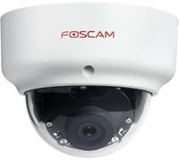 Fos D2Ep Ip Camera Fullhd 2Mp Lan+Poe 10 M Ip66 + Ik10 Anti-Vandal