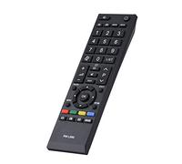 Fosa télécommande Intelligente,Remplacement pour TV LCD RM-L890