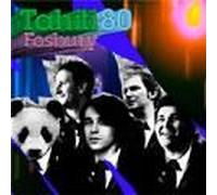 Tahiti 80 - Fosbury [Import]
