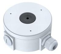 Foscam FABD4, Boîte de jonction