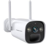 Foscam BP4, Caméra de surveillance