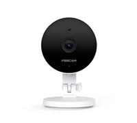 Caméra de sécurité FOSCAM Camera IP Wifi 2MP - C2M -Foscam