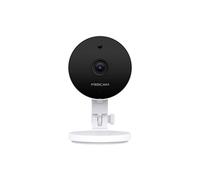 FOSCAM C5M 5 MPIX 3K Caméra IP USB-C blanche