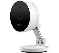 Foscam C5M Intérieur 3072 x 1728 Pixel Clip / Support (C5M)