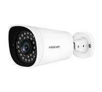 foscam camera securite g4ep w