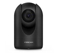 foscam camera securite r4m b
