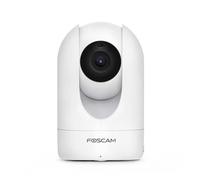 foscam camera securite cube r4m
