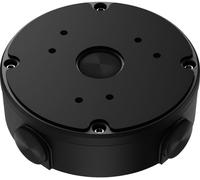 Foscam Départ enterré FABD8 black FABD8 black