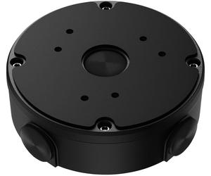 Foscam Départ enterré FABD8 black FABD8 black