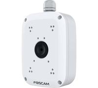 Foscam FAB28H