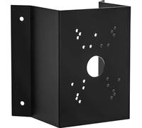 Foscam FABCB1 (black) Support dangle noir