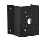 Foscam FABCB1 (Black) Support d'angle Noir