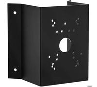 Foscam FABCB1 (Black) Support d'angle Noir