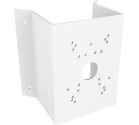Support d'angle pour caméras/boite de jonction Foscam FABCB1 Blanc