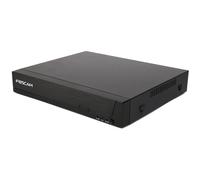 Foscam FN9108HE Enregistreur vidéo en réseau 8 canaux (FN9108HE)