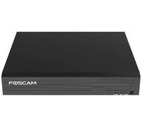 Foscam FNA108H 8 canaux Enregistreur vidéo réseau