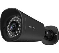 Foscam G4EP PoE 4.0 MP Buitenc