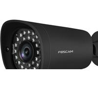 Foscam G4EP PoE 4.0 MP Extérieur c