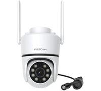 Foscam PD5, Caméra de surveillance