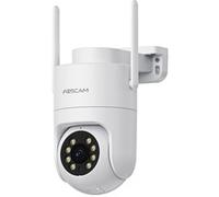Foscam PD8, Caméra de surveillance
