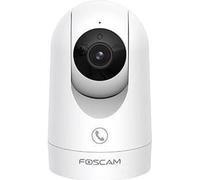 Foscam R8M Caméra blanche (R8M)
