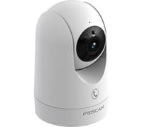 Foscam R8M, Caméra de surveillance