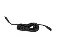Foscam Rallonge 3 m (3,5 mm/5 V) Noir pour Caméra IP