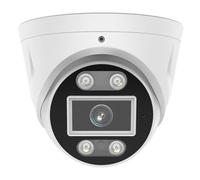 Foscam T5EP Dôme Caméra de sécurité IP Extérieure 3072 x 1728 pixels Mur