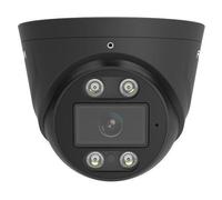 Foscam T5EP Dôme Caméra de sécurité IP Extérieure 3072 x 1728 pixels Mur