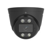 Foscam T8EPCaméra de surveillance Noir