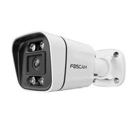 Foscam V5EP Balle (forme) Caméra de sécurité IP Extérieure 3072 x 1728 pixels Mur
