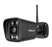 Foscam Caméra de surveillance V5P