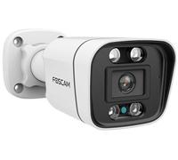 Foscam V8EP 8MP White IP Camera