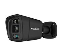 Foscam V8EP Balle (forme) Caméra de sécurité IP Extérieure 3740 x 2160 pixels Mur