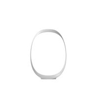 Foscarini Anisha Grande Tavolo Tischleuchte, blanc