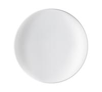 Foscarini Anoor Applique murale/Plafonnier, LED, FN3210Y1D0-10E00,