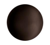 Foscarini Anoor Applique murale/Plafonnier, LED, FN3210Y1S0-20E00,