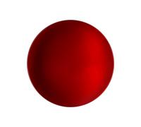 Foscarini Anoor Applique murale/Plafonnier, LED, FN3210Y2D0-60E00,