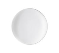 Foscarini Anoor Applique murale/Plafonnier, LED, FN3210Y2S0-10E00,