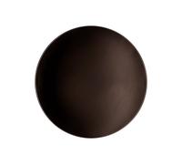 Foscarini Anoor Applique murale/Plafonnier, LED, FN3210Y2S0-20E00,