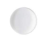 Foscarini Anoor Parete/Soffitto Decken-/Wandleuchte, blanc