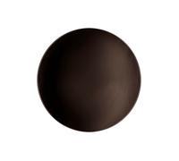 Foscarini Anoor Parete/Soffitto Decken-/Wandleuchte, gris