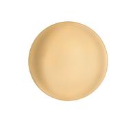 Foscarini Anoor Parete/Soffitto On/Off Decken-/Wandleuchte, champagne