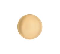 Foscarini Anoor Piccola Parete/Soffitto On/Off Decken-/Wandleuchte, champagne