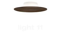 Foscarini Anoor Plafonnier et Applique LED