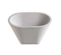 Foscarini Aplomb Applique