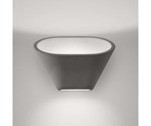 Foscarini Aplomb Applique murale, R7s, FN195005E_25,