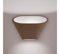 Foscarini Aplomb Applique murale, R7s, FN195005E_52,