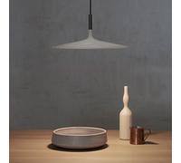 Foscarini Aplomb Large Suspension LED, FN195017D_27, Aplomb Large